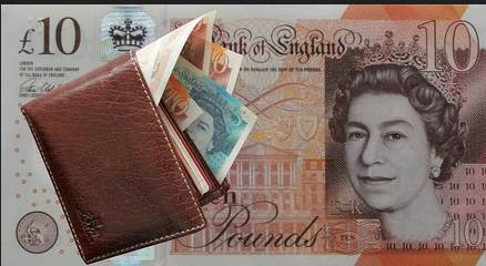 解锁房屋价值，常熟房产抵押贷款的灵活解决方案