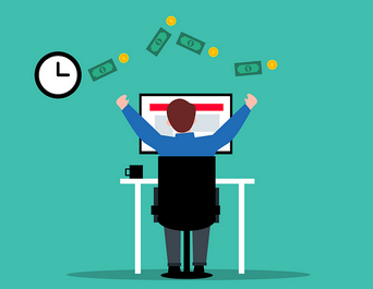 苏州工业园区房屋抵押贷款：轻松融资，助力企业发展与个人财富增值