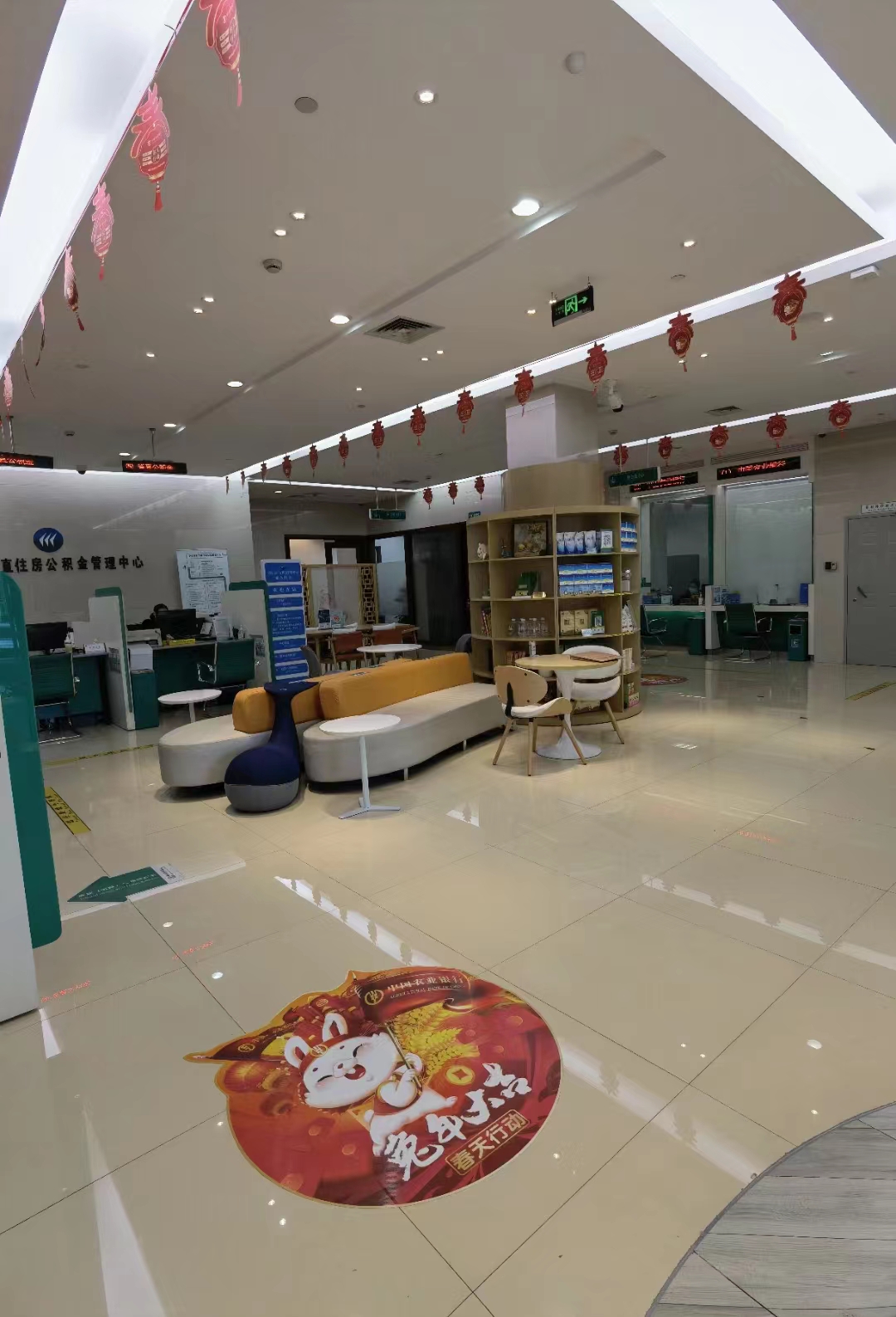 吴江区过桥资金周转难题？专业方案助您快速“过桥”，安全上岸！