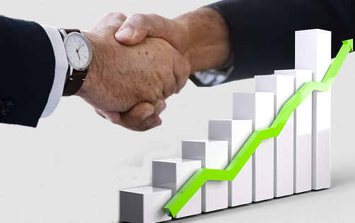 吴江区房屋抵押贷款：盘活资产价值，开启财富新可能