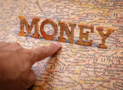 苏州高新区房屋抵押贷款：盘活资产价值，开启财富新可能