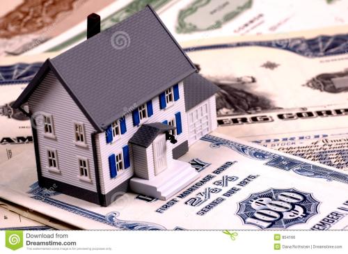 吴中区房屋抵押贷款：解锁资产价值，助力生活与事业进阶